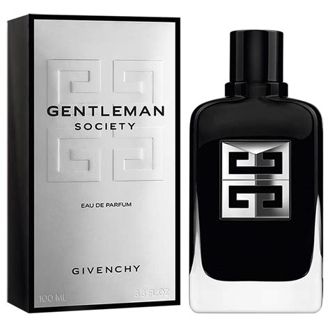 gentleman perfume givenchy|givenchy gentleman best price.